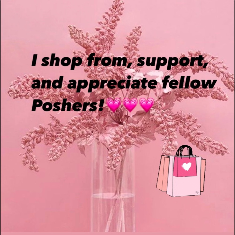💕💕💕💕💕